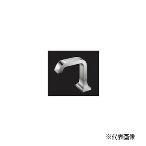 TOTO yTLE21006Jzt(XpEg) ANAI[g GCV[Y ۂ(^dC)pkHCl