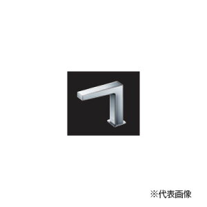 ݌ɗLITOTO yTLE25006Jzt(XpEg) ANAI[g Re|^Cv(p) ۂ(^dC)p