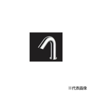 ݌ɗLITOTO yTLE28002Jzt(XpEg) ANAI[g A^Cv ۂ(^dC)p