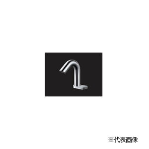 TOTO yTLE32002Jzt(XpEg) A^Cv 蓮XCb` ۂ(^dC)pkHCl