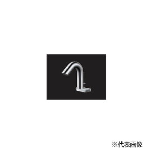 TOTO yTLE32005Jzt(XpEg) A^Cv 蓮XCb`(vbV) ۂ(^dC)pkHCl
