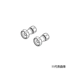 ��TOTO ���ށyTLN01005J�z������t�r TLE�^�p�kHC�l