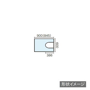 TOTO ZgCށyAGF801znChZEgCtAJ Z~bNpl 600×900×12kEJl