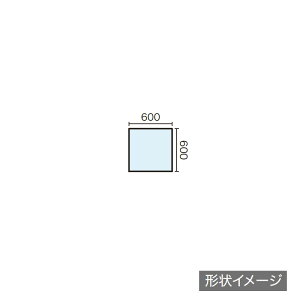 TOTO ZgCށyAGF841znChZEgCtAJ Z~bNpl 600×600×12kEJl