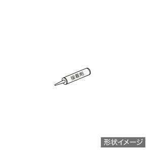 TOTO ZgCށyAY60SNznChZEgCtAJ ǉppڒ܁kEJl