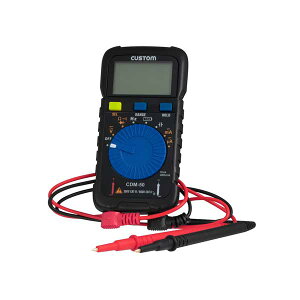 `JX^ yCDM-50zfW^}`[^