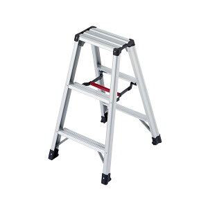 ���ݒ��J��H�� �yRZ-09c�z�r�� RZ �r�y �y�� �V����0.79m ����3.4kg