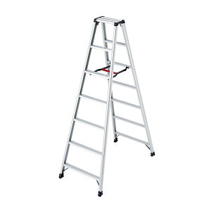 ���ݒ��J��H�� �yRZ-21c�z�r�� RZ �r�y �y�� �V����1.99m ����7.5kg