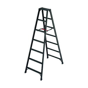 ���ݒ��J��H�� �yRZB-21b�z�r�� RZB �r�y�u���b�N �r�yBLACK �y�� �V����1.99m ����7.5kg