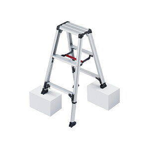 ݒJH yRZS-09azr RZS ry(Lk^Cv) rLk y V0.73`0.94m 4.7kg