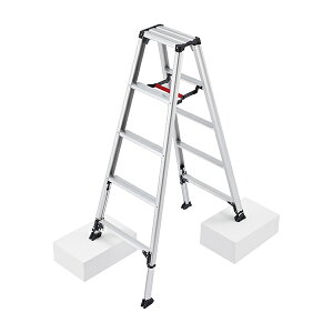 ݒJH yRZS-15azr RZS ry(Lk^Cv) rLk y V1.32`1.53m 6.5kg