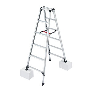 ݒJH yRZS-18azr RZS ry(Lk^Cv) rLk y V1.62`1.83m 7.5kg