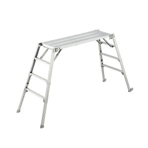 ݒJH yDUK-1516zƑ DUK f[N V1.04`1.44m V@155×50cm 17.5kg