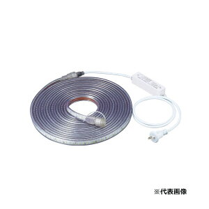 `n^ yLTP-5SzLEDe[vCg Жʔ^Cv(Zbg) LEDe[vCg(5m)EdP[uEGNXoh(O[)E[ܕt