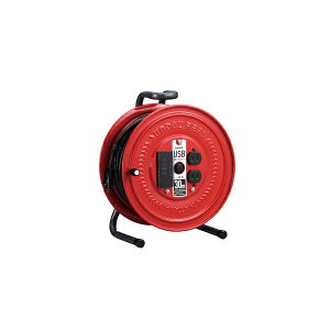 ハタヤ S-30」の人気商品一覧・価格比較 - 価格.com