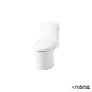 ~#INAX/LIXIL ֊yYBC-Z30S+DT-Z354zA[WV[gC ANAZ~bNr(Sgbv) Z4 ʒn Ȃ rc200mmkICl