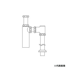 INAX/LIXIL yLF-708SAC-1zr(Sgbv)kIEl