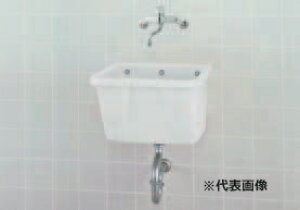 INAX/LIXIL ZbgiԁyS-18U/BW1+SF-WL435SY(170)zsAzCg ړI VOo[ ǔr(Pgbv)