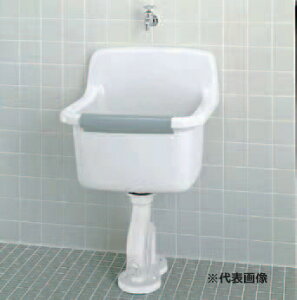 INAX/LIXIL ZbgiԁyS-200/BW1+LF-7K-19-UzsAzCg |p  ǋEr(Sgbv)