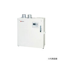 楽天市場】oh－g1202ffの通販