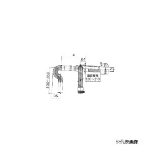 ��m�[���c ���ށy0501447�zFF-49A���`���r�C���Z�b�g
