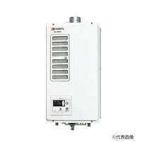 楽天市場】gq－2420の通販