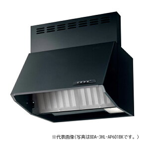 �������i�C �����W�t�[�h�yBDA-3HL-AP6017BK�z�u���b�N BDA�V���[�Y �X�^���_�[�h�t�[�h(�V���b�R�t�@���E�u�[�c�^) ��60cm ������70cm �㕔�O���t���kFH�l