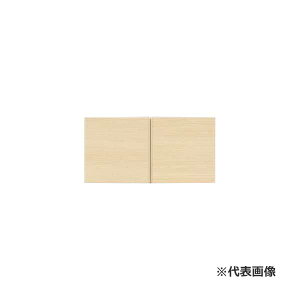 TOTO�yUGW101S�z�w�ʃE�H�[�����[�L���r�l�b�g �󒍐��Y�J���[ �󒍖�2�T (���i�� UGW101)�kGE�l