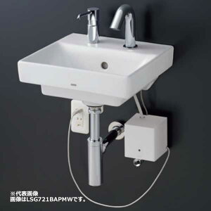 TOTO Ǌ|ʊ ZbgiԁyLSH721BAPNWz΂Ȃ ̌`^dC ߂Ȃ ǋ ǔrkGEl
