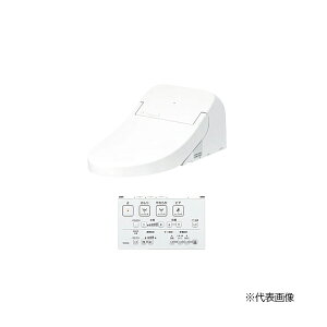 TOTOyTCF9A04zEHVbǧ`֋@\ Ȃ ֊핔ʔkFAl