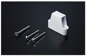 TOTO ֊pZbg ށyHH04089z֊ŒkEJl