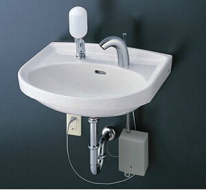 TOTO Ǌ|ʊ(`) yL250CMz{̂̂݁kHGl