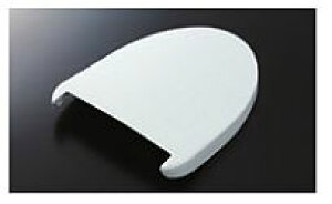 TOTO ֍Eւӂւp[cyTCM1134-2SRz12EHVbgAvRbgFpւӂkEJl