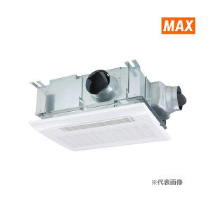 MAX/}bNX yBS-132HM-1z(JB92133) g[ECE@ 2C^Cv HMV[Y AC100V (i BS-132HM)
