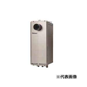 Ճp} KXӂ닋yFH-SE1614FATLztI[g SLIM + Oݒu PSOrC^ 16 Rʔ