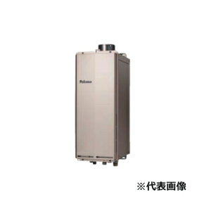 Ճp} KXӂ닋yFH-S2024FAULztI[g T-ino SLIM + Oݒu PSrC^ Eڑ20A 20 Rʔ 󒍐Y