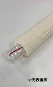 ●ψパロマ 給湯暖房関連部材【JPE-7N-IE5M】(45220) 断熱材付きペアチューブ2芯φ7