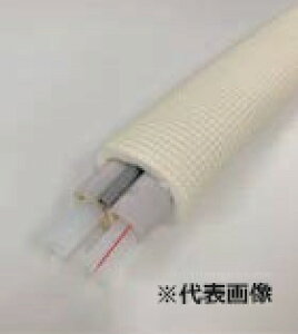 ���Ճp���} �����g�[�֘A���ށyJPE-M7-IC�z(45216) ��d�f�M�ޕt���y�A�`���[�u��7