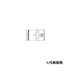 Ճp} ށyLHPT-10z(42621) ϊA_v^[