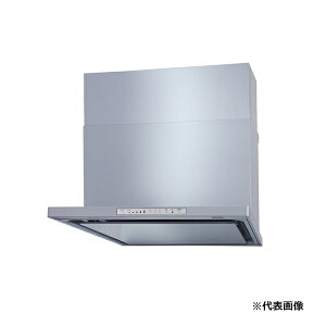 ���Ճp���} �����W�t�[�h�yWNBSK608HDXMSIR�z�V���o�[ �E�r�C �t�[�h�{�� WNBS-H�^�C�v 60cm �X���C�h�O������