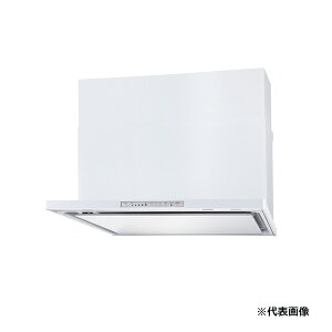 ���Ճp���} �����W�t�[�h�yWNBSK758HDXMWL�z�z���C�g ���r�C �t�[�h�{�� WNBS-H�^�C�v 75cm �X���C�h�O������ �󒍐��Y