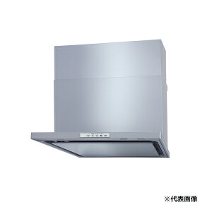 ���Ճp���} �����W�t�[�h�yWNBSK608YDXMSIL�z�V���o�[ ���r�C �t�[�h�{�� WNBS-Y�^�C�v 60cm �X���C�h�O������