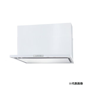 Ճp} Wt[hyWNBSK908YDXMWLzzCg rC t[h{ WNBS-Y^Cv 90cm XChO 󒍐Y