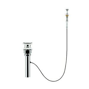 CX yFCPU007KzvbV|bvAbvrkFDl