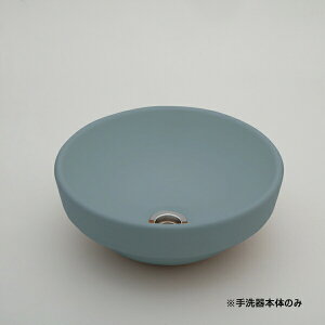 �����C���X ���u�t����yLSM5-AG�z(��K) ����̂� ���m�N���[���E�V���[�Y ��275 �󒍖�2�T�kFD�l