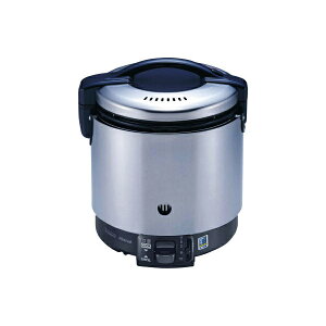 iC ƖpKXъyRR-S100GS(A)zy^Cv(~) 1.8L/1 RpNg45V[Y 9.5KXpSǐڑ (i RR-S100GS)kFJl