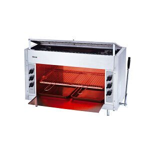 �������i�C �Ɩ��p�K�X�O�����[�yRGP-46SV(A)�z�K�X�ԊO���O�����[(��΃^�C�v) �y�b�g�V���[�Y (���i�� RGP-46SV)�kFI�l
