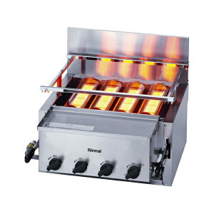 iC ƖpKXO[yRGA-404C(A)zKXԊOO[(΃^Cv) rV[Y 1RbN1o[i[ 4 (i RGA-404C)kFGl