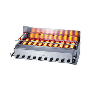 iC ƖpKXO[yRGA-410C(A)zKXԊOO[(΃^Cv) rV[Y 1RbN1o[i[ 10 (i RGA-410C)kFGl