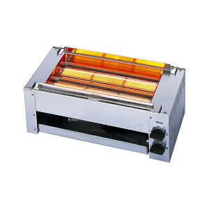 iC ƖpKXO[yRGK-62D(A)zKXԊOO[(΃^Cv) ăV[Y RpNg45V[Y (i RGK-62D)kFGl